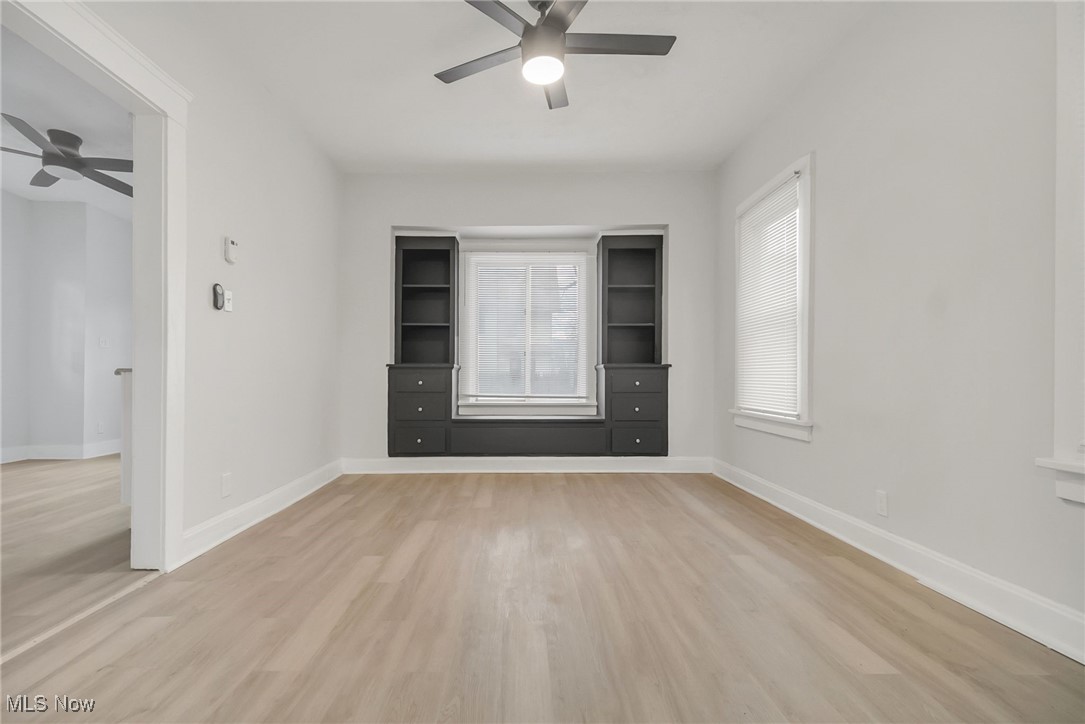 419 E 112th Street, Cleveland, Ohio image 10