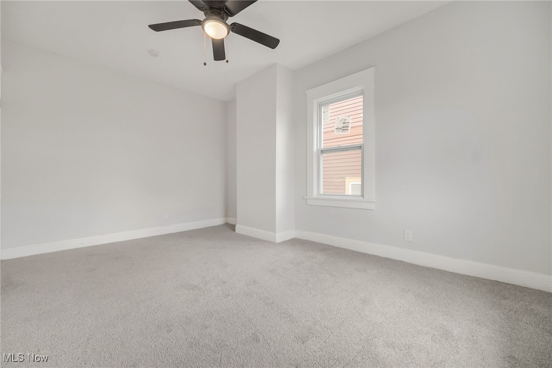 419 E 112th Street, Cleveland, Ohio image 27