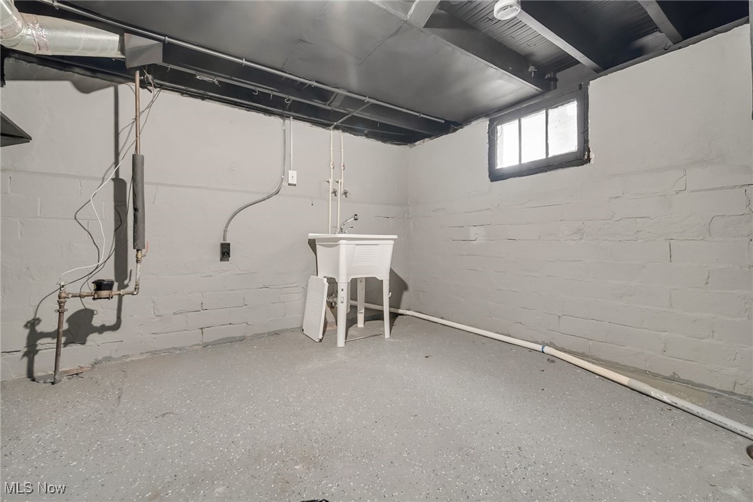 419 E 112th Street, Cleveland, Ohio image 31
