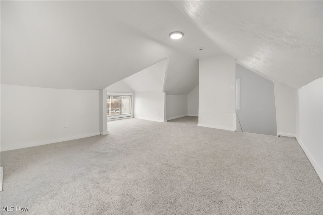 419 E 112th Street, Cleveland, Ohio image 30