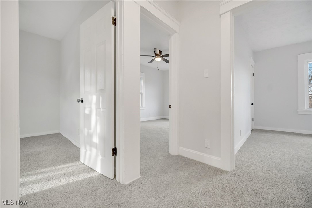 419 E 112th Street, Cleveland, Ohio image 20