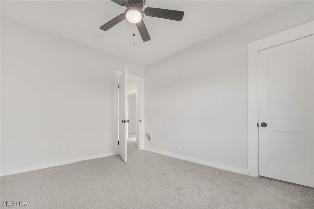 419 E 112th Street, Cleveland, Ohio image 22