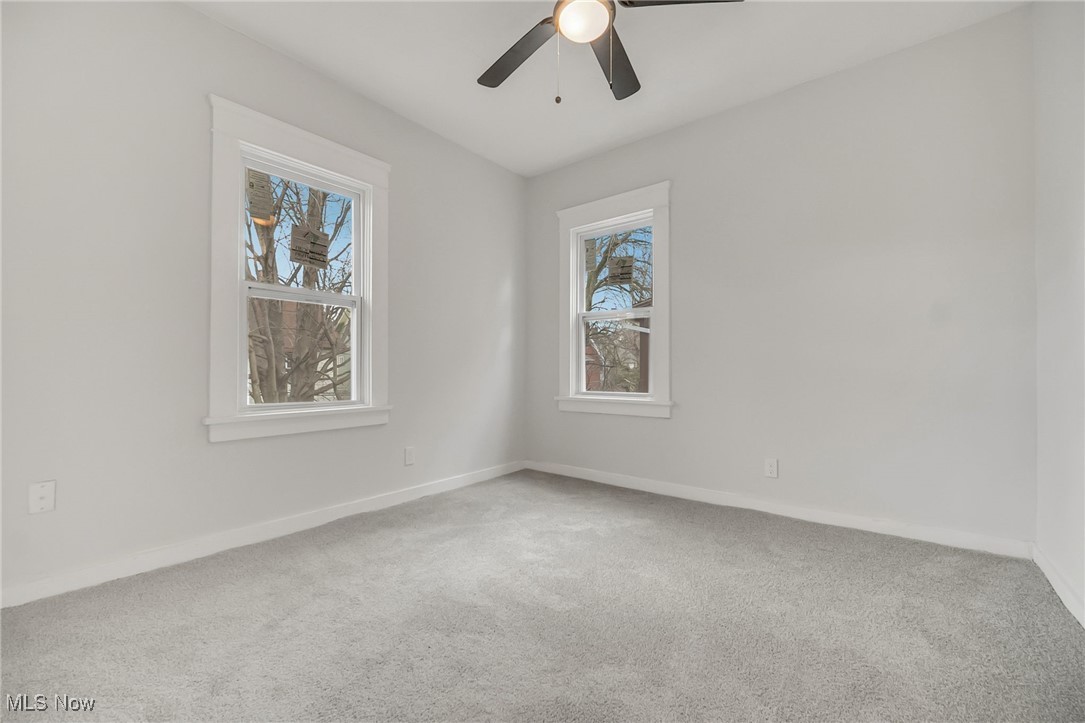419 E 112th Street, Cleveland, Ohio image 23