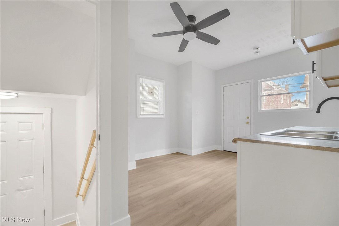 419 E 112th Street, Cleveland, Ohio image 13