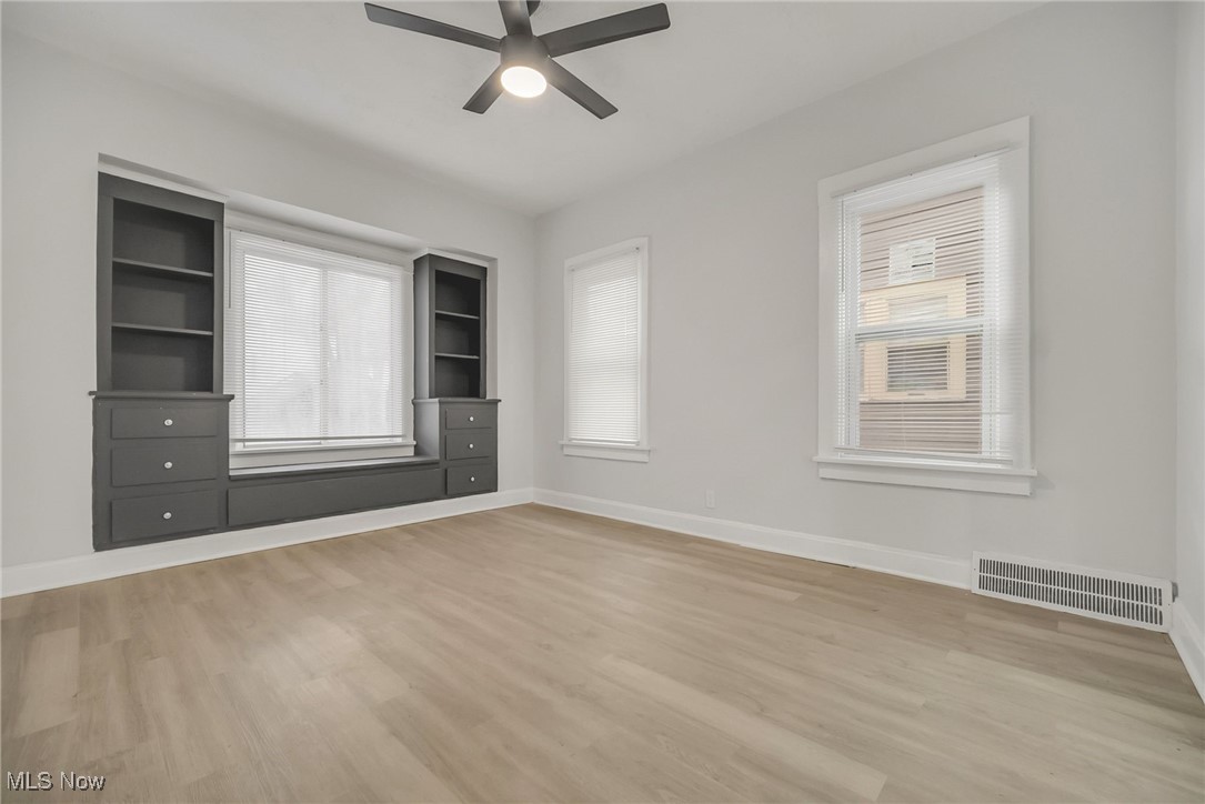419 E 112th Street, Cleveland, Ohio image 11