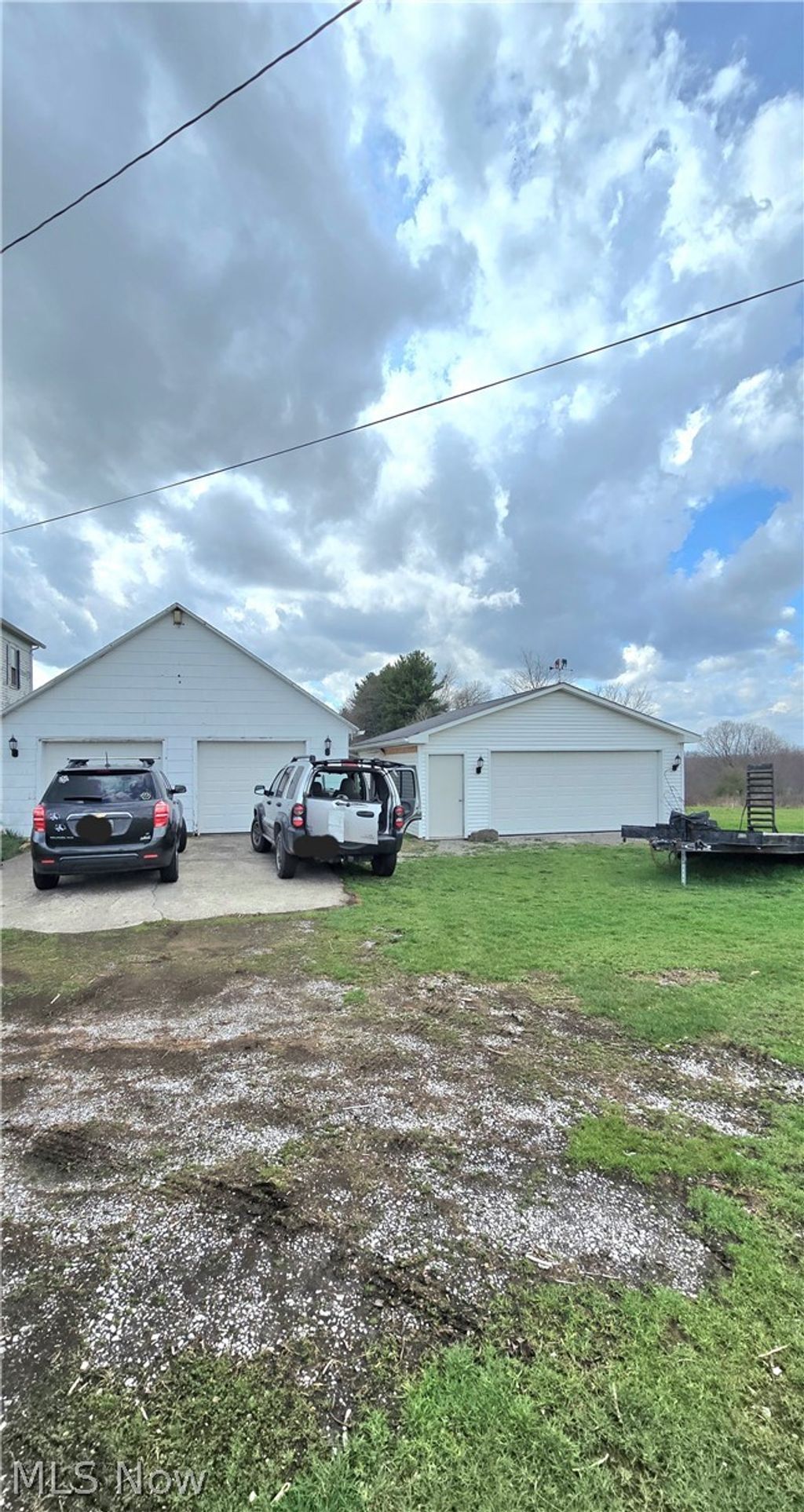 Photo of 39924 SR 517, Lisbon, OH 44432 (MLS # 5200705)