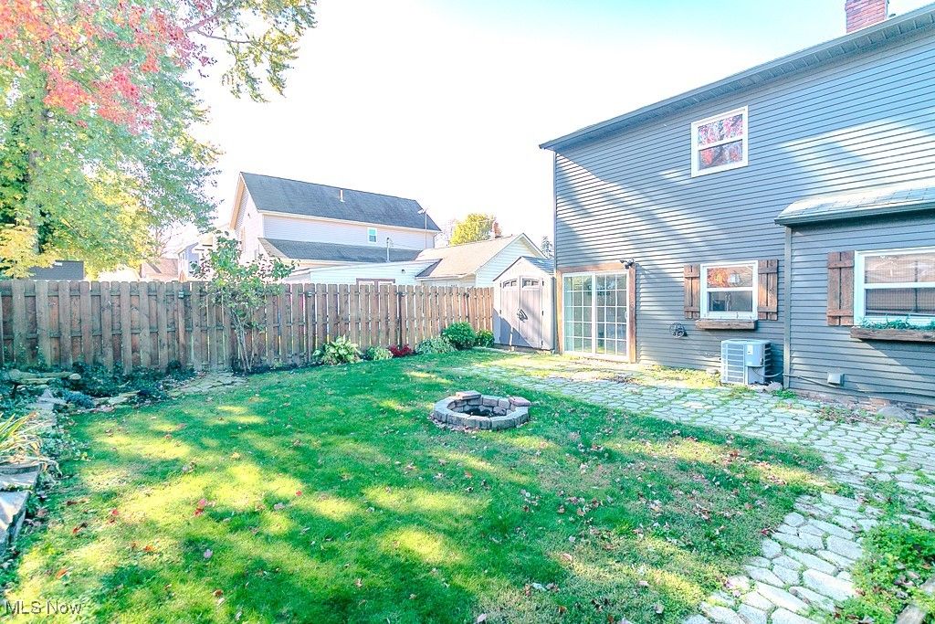 Photo of 951 Shadowrow Avenue, Willoughby, OH 44094 (MLS # 5167622)