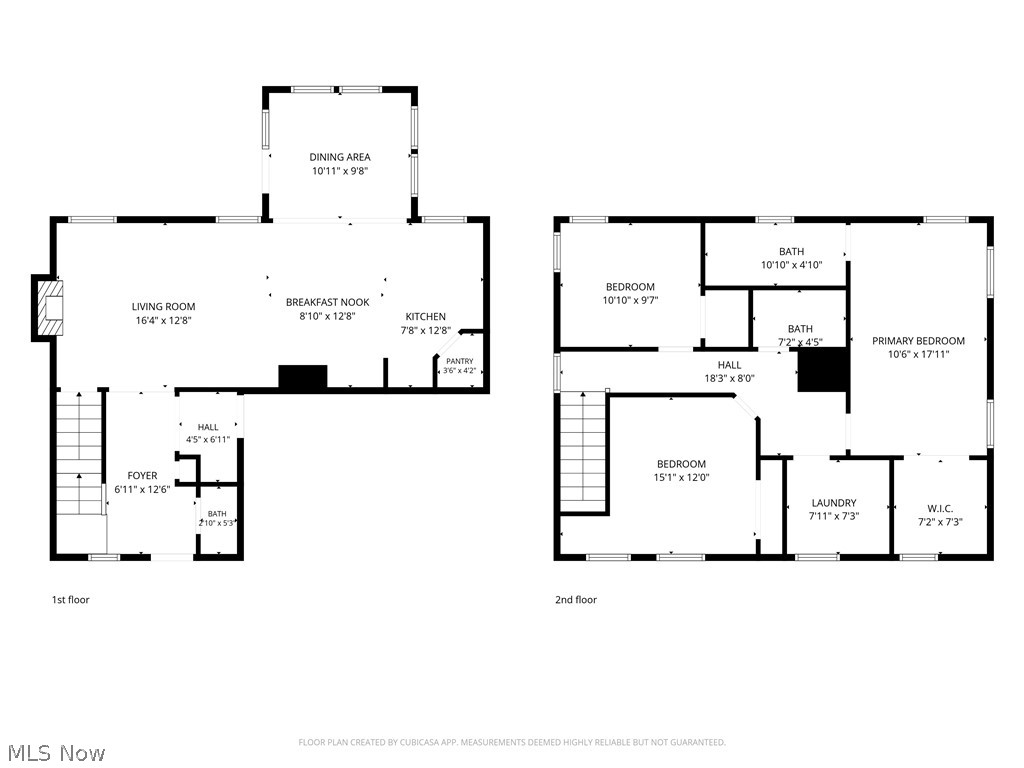 7185 Gauntlet Street SW