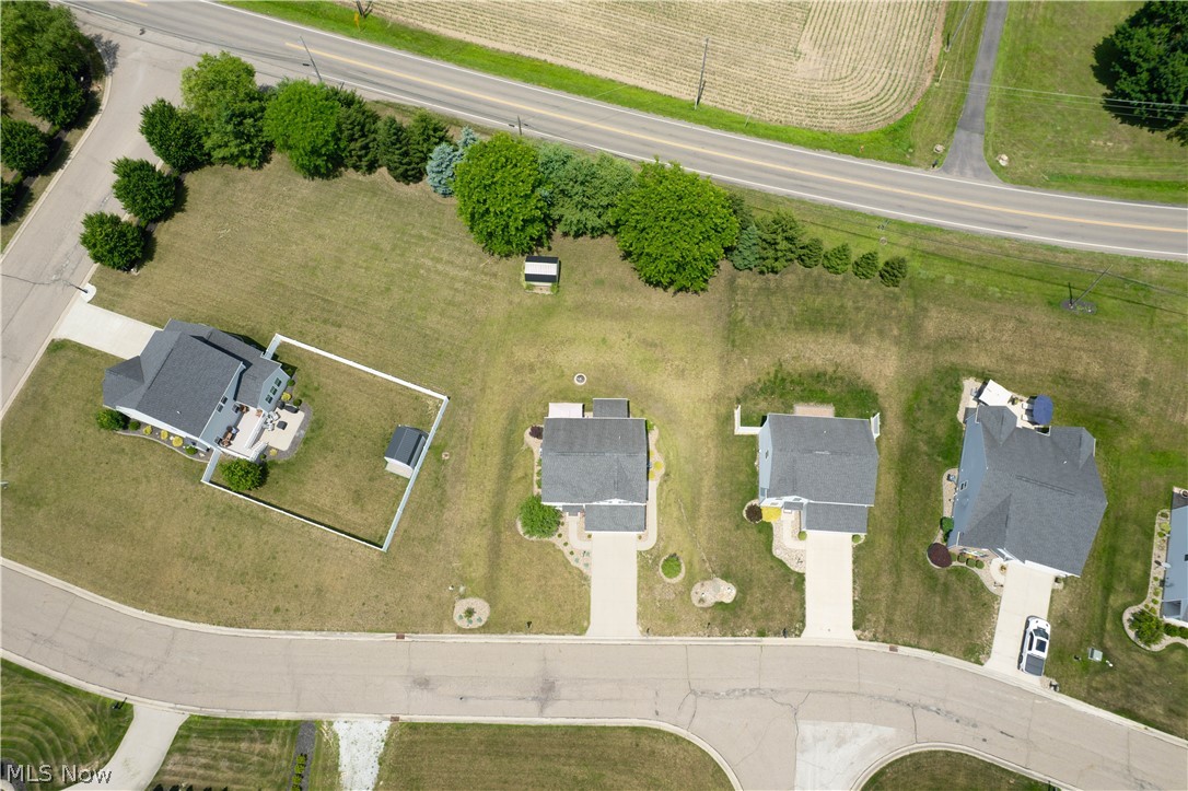 7185 Gauntlet Street SW