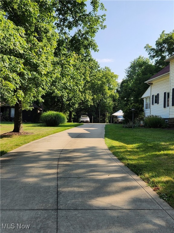 6312 E Pleasant Valley Road