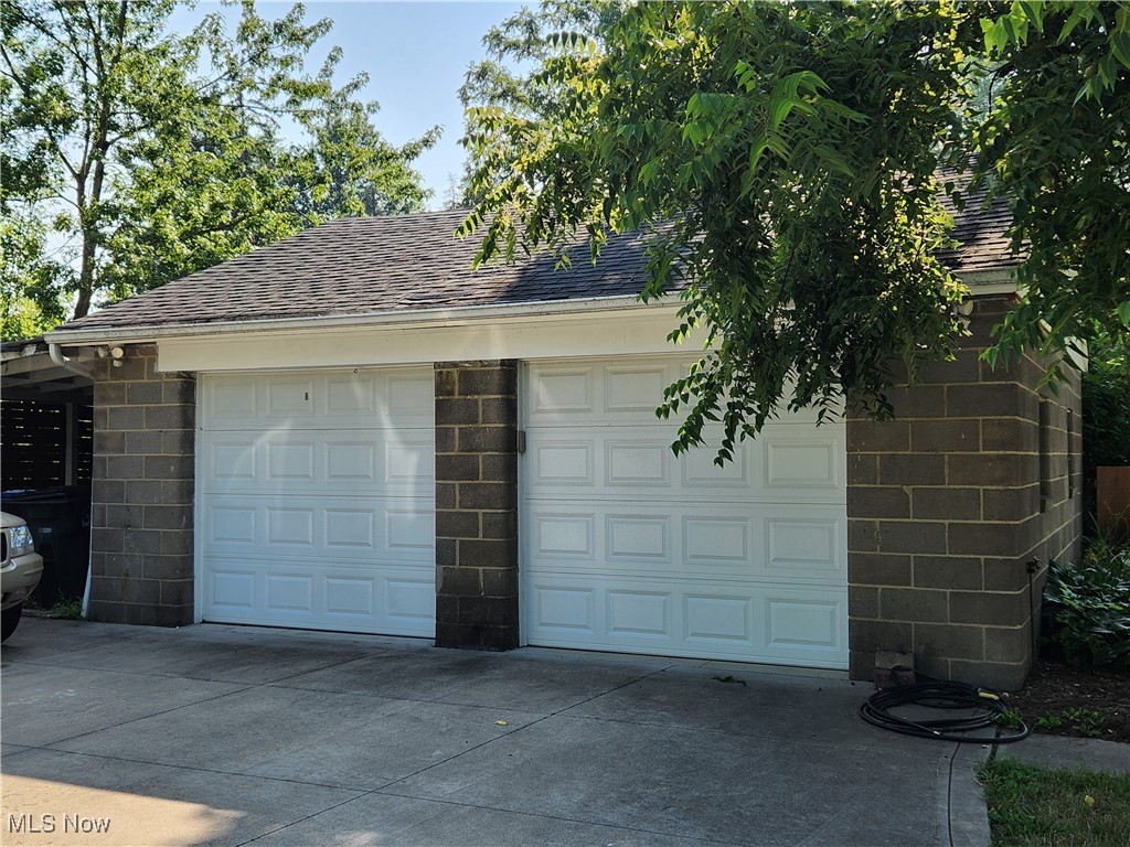 6312 E Pleasant Valley Road