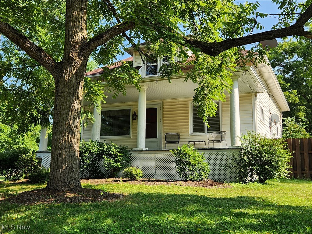 6312 E Pleasant Valley Road