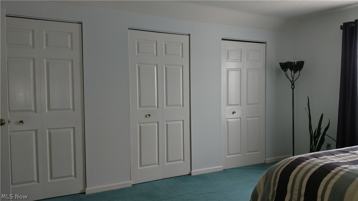 Ethans Green - Residential