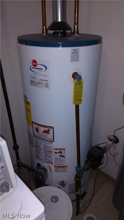 Ethans Green - Residential