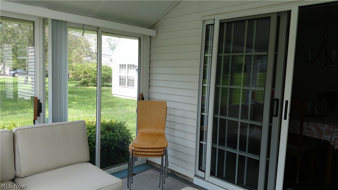 Ethans Green - Residential