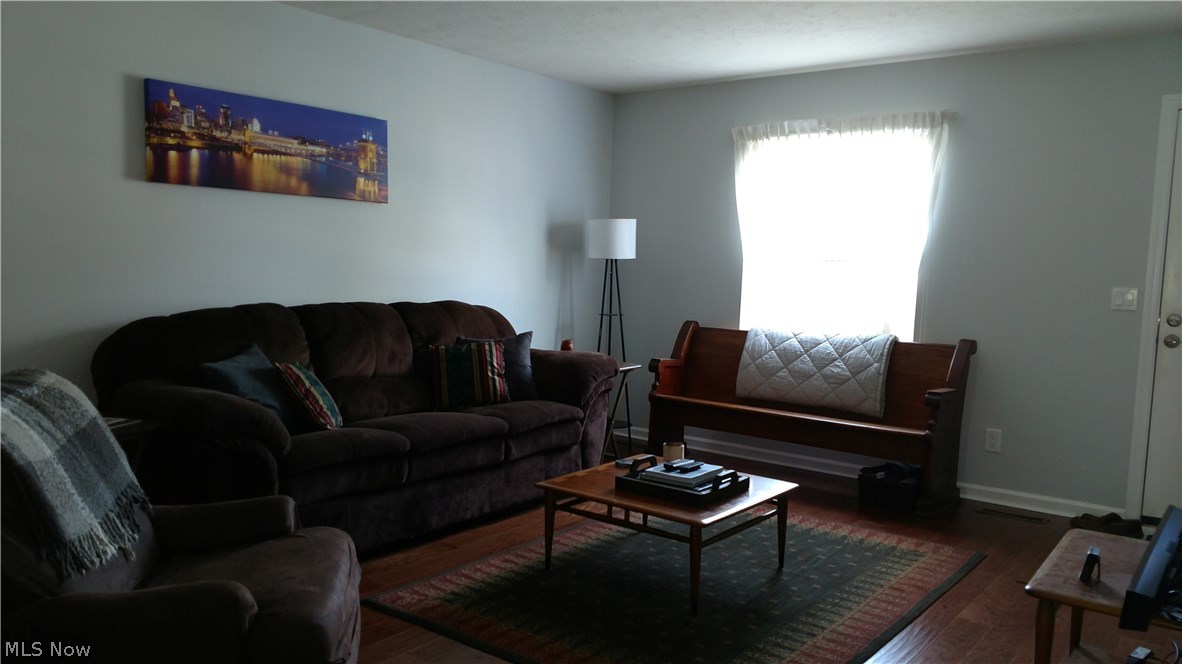 Ethans Green - Residential