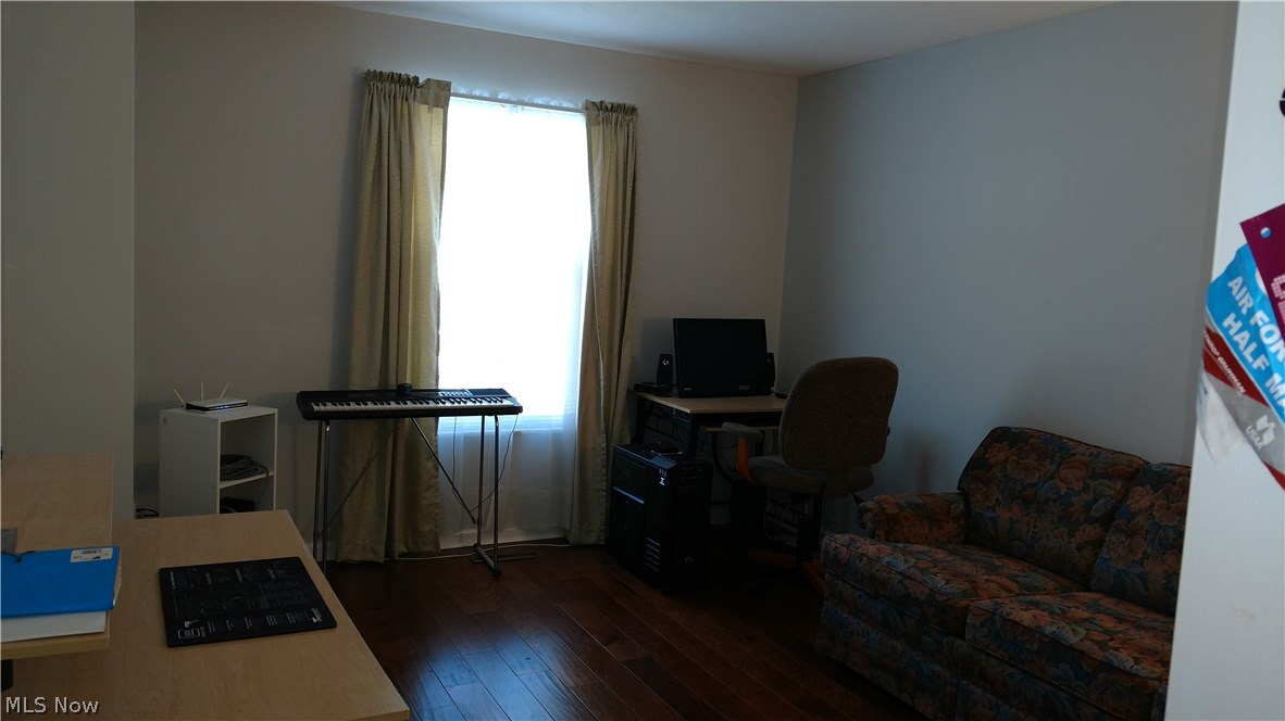 Ethans Green - Residential