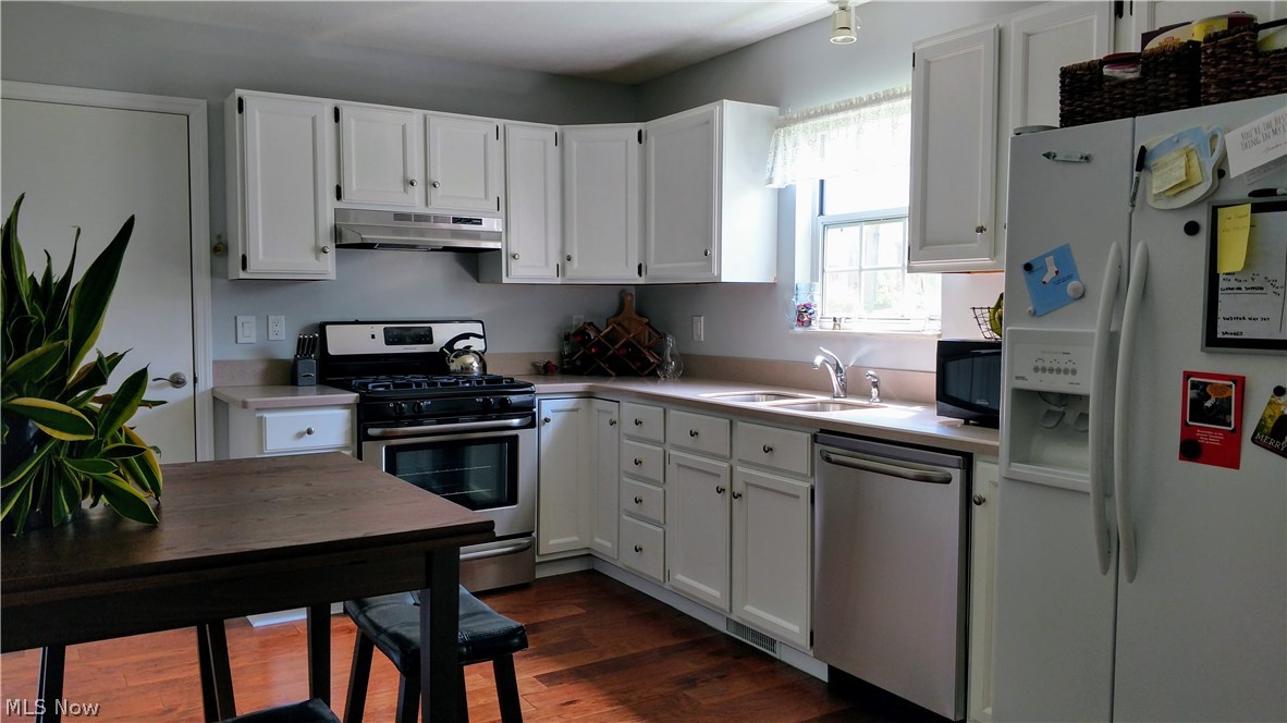 Ethans Green - Residential