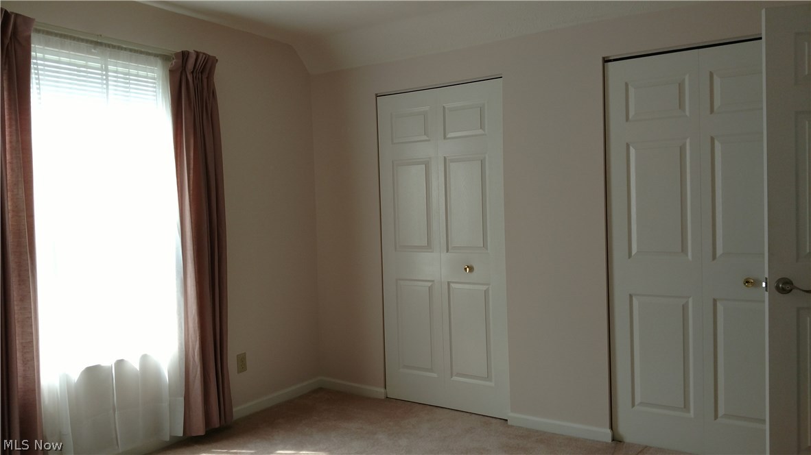 Ethans Green - Residential