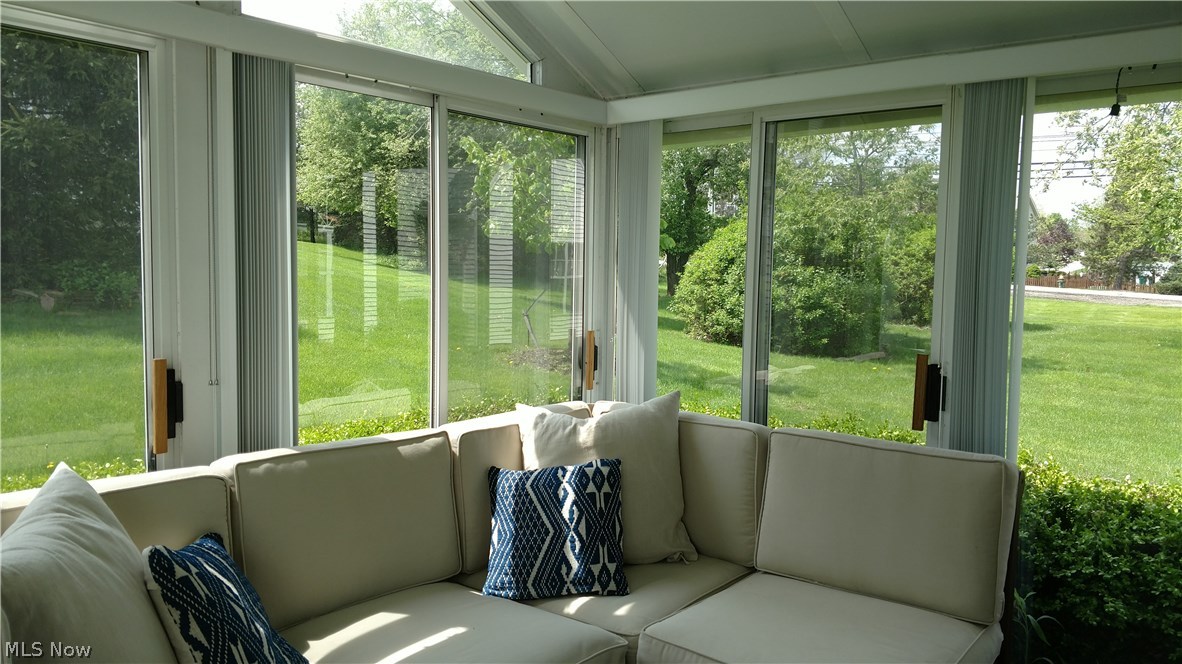 Ethans Green - Residential