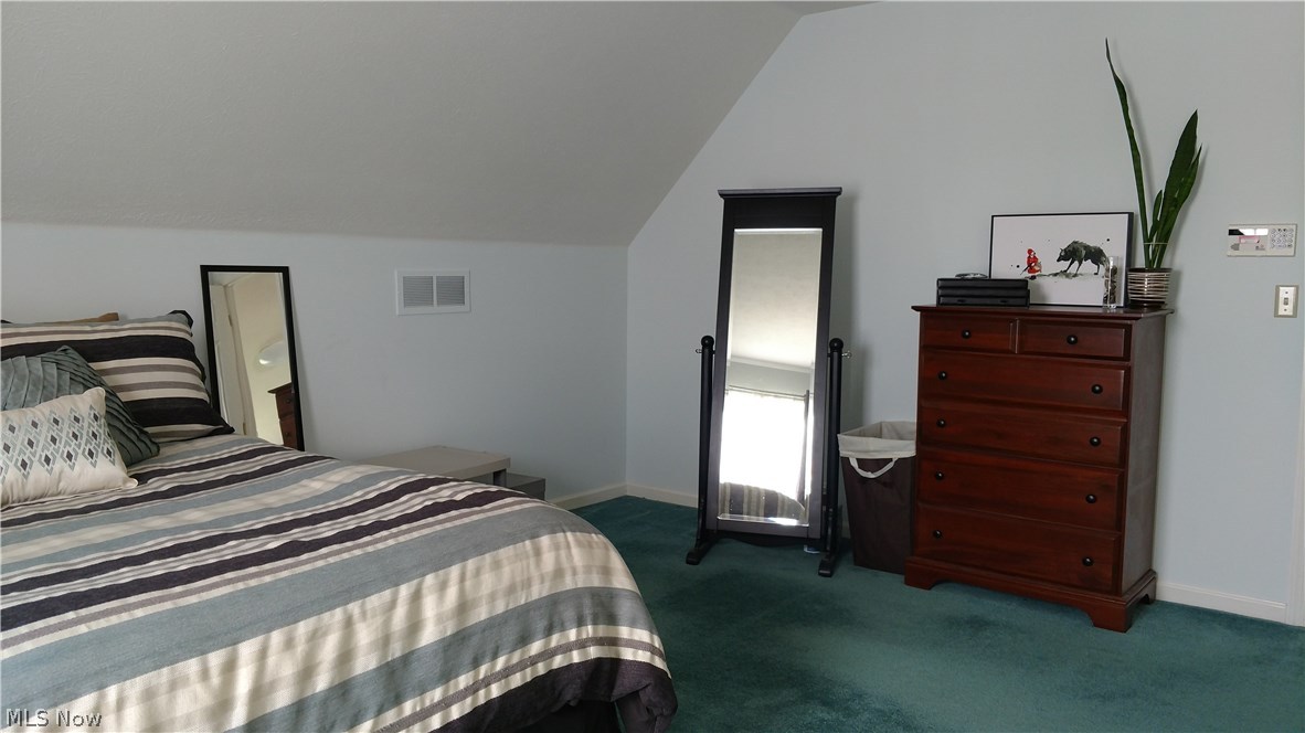 Ethans Green - Residential