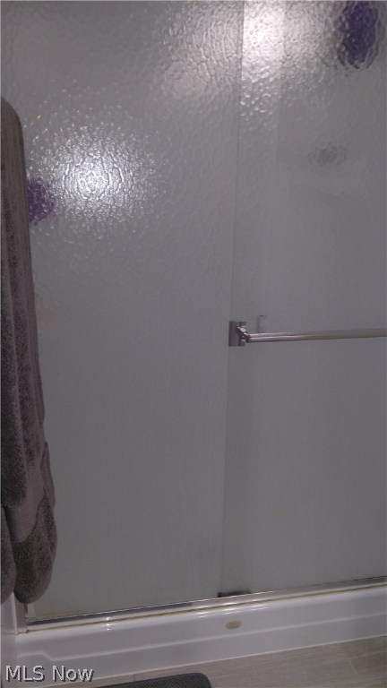 Ethans Green - Residential