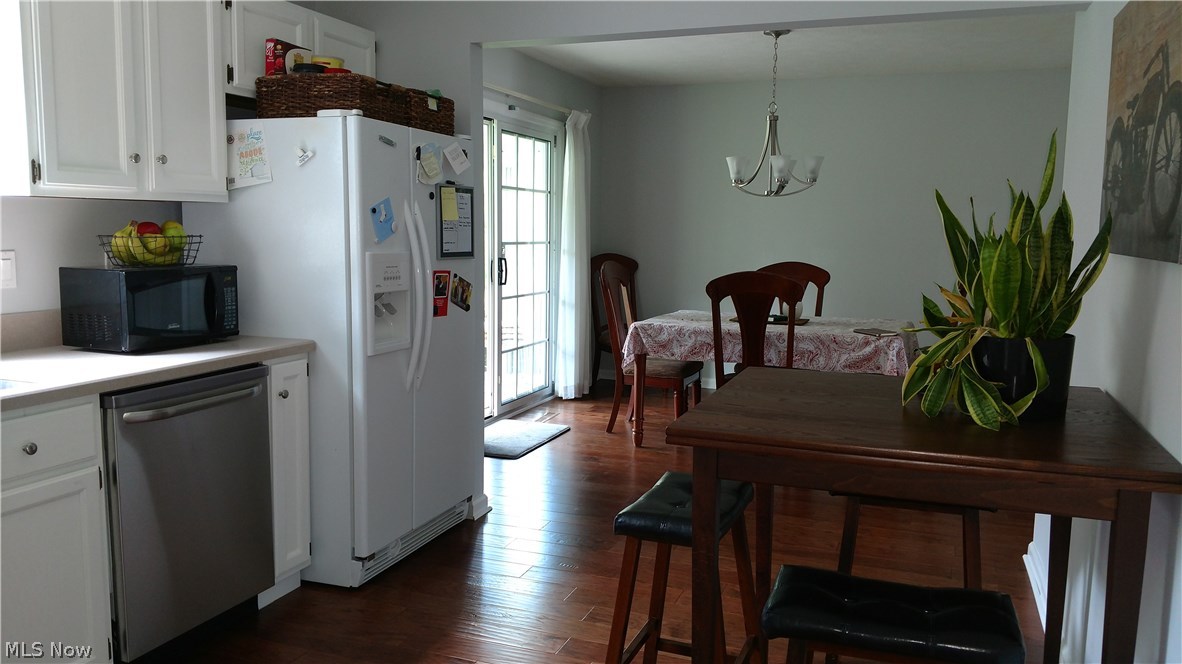 Ethans Green - Residential