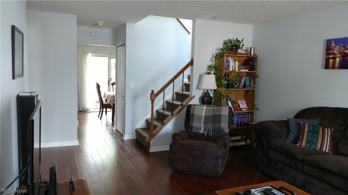 Ethans Green - Residential