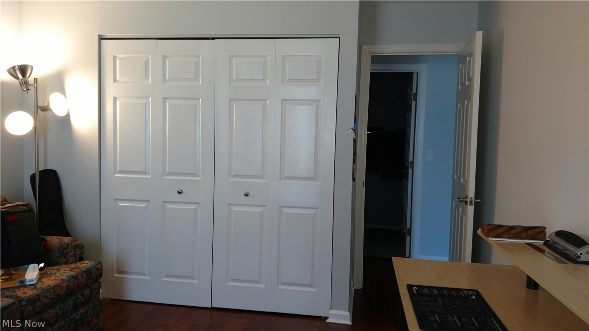 Ethans Green - Residential