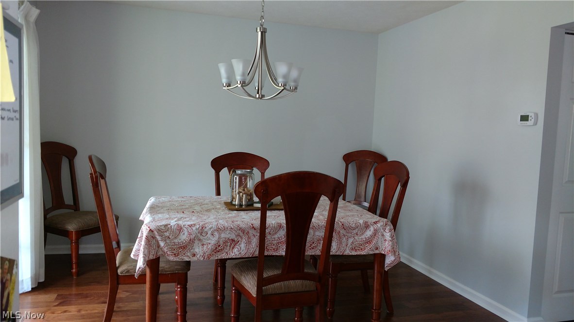 Ethans Green - Residential