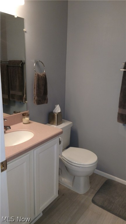 Ethans Green - Residential