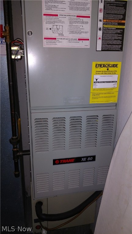 Ethans Green - Residential