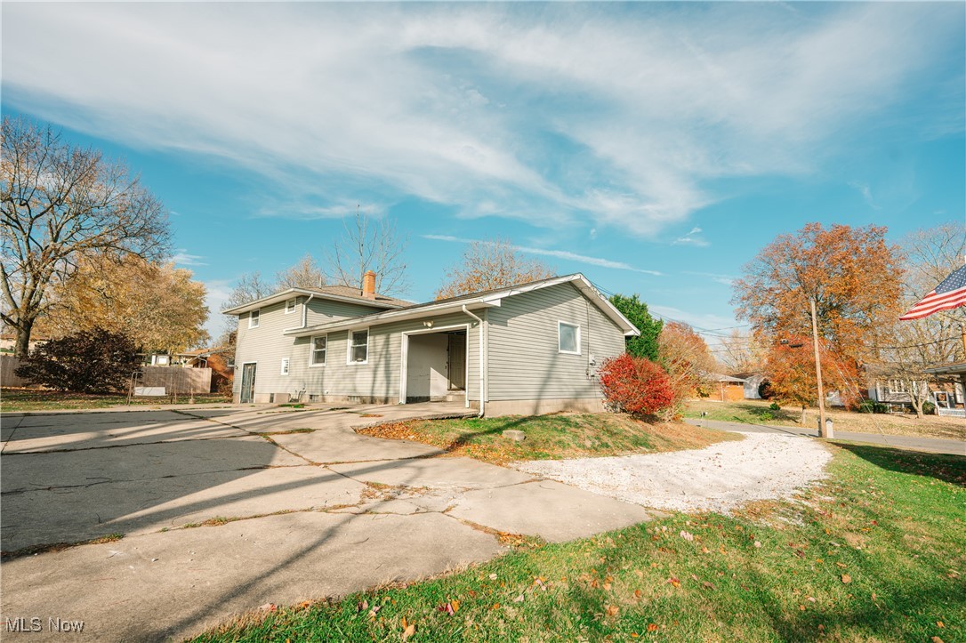 1785 22nd Street, Massillon, Ohio image 4