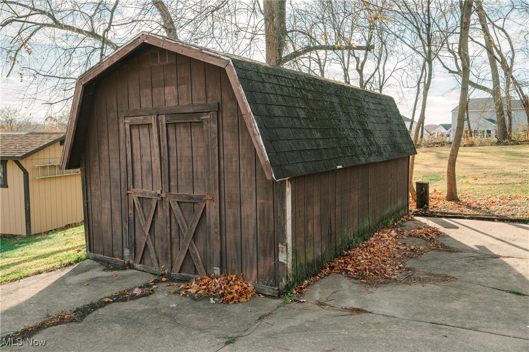 1785 22nd Street, Massillon, Ohio image 7