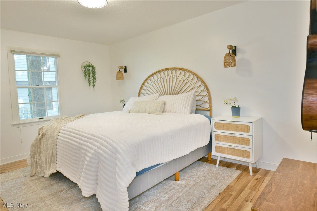 Talsman Point Condo - Residential