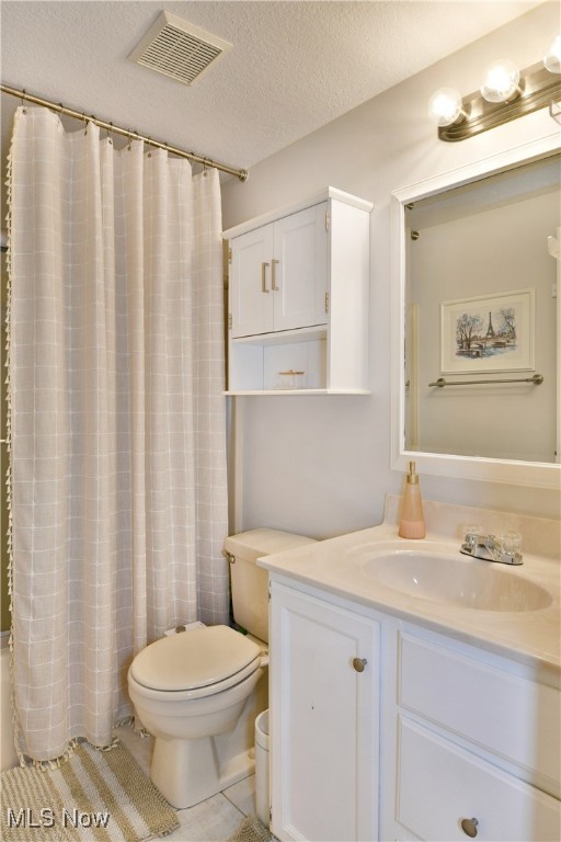 Talsman Point Condo - Residential