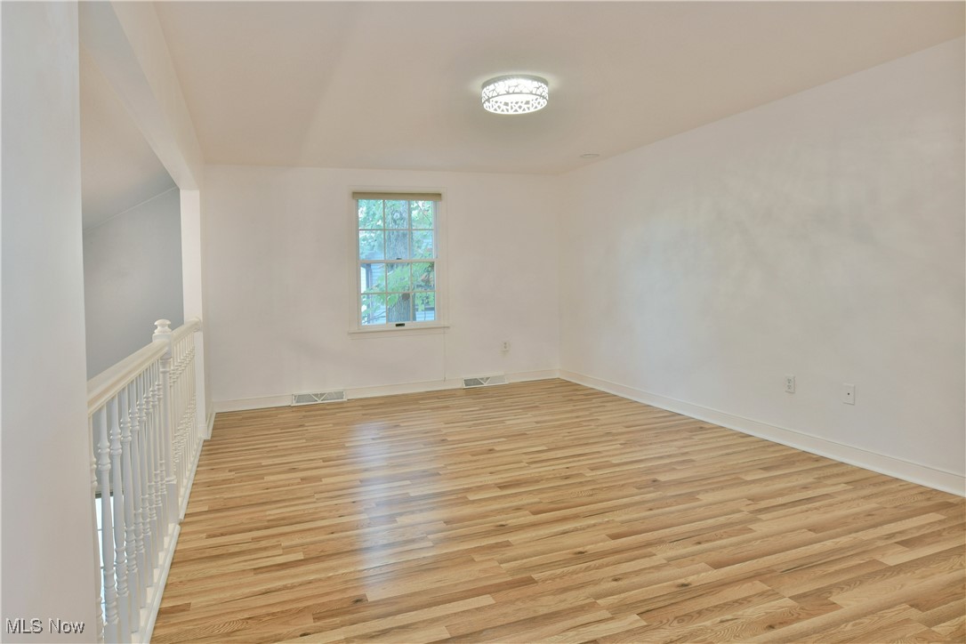 Talsman Point Condo - Residential