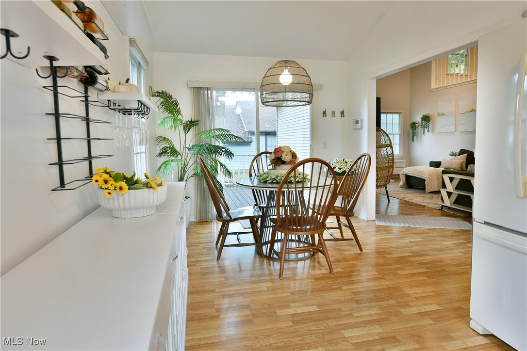 Talsman Point Condo - Residential