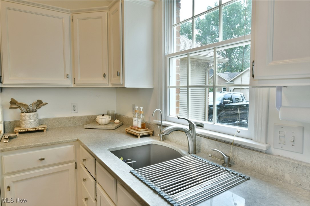 Talsman Point Condo - Residential