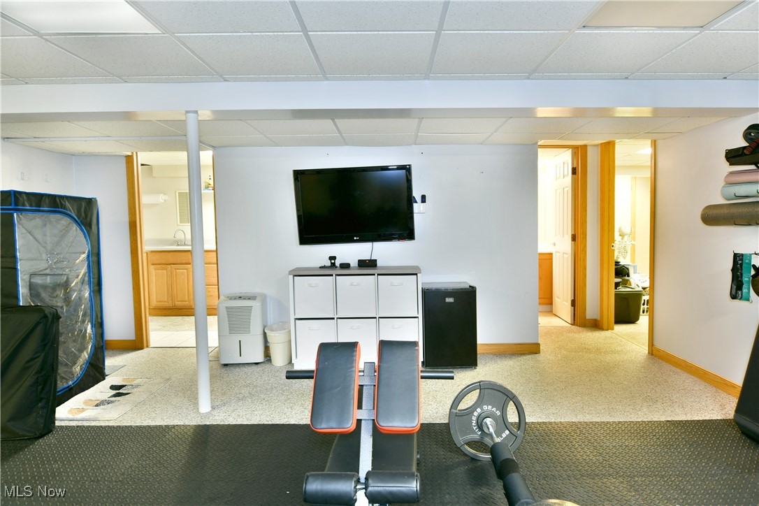 Talsman Point Condo - Residential