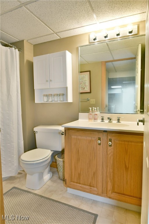 Talsman Point Condo - Residential