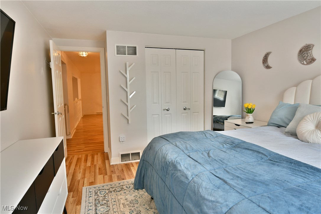 Talsman Point Condo - Residential