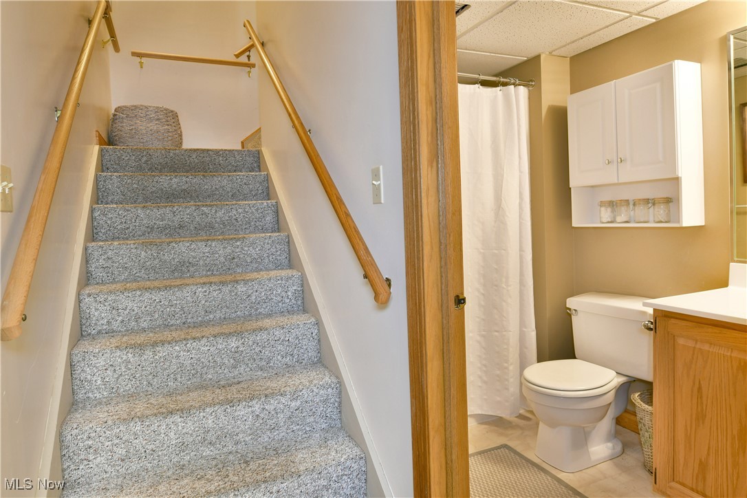 Talsman Point Condo - Residential