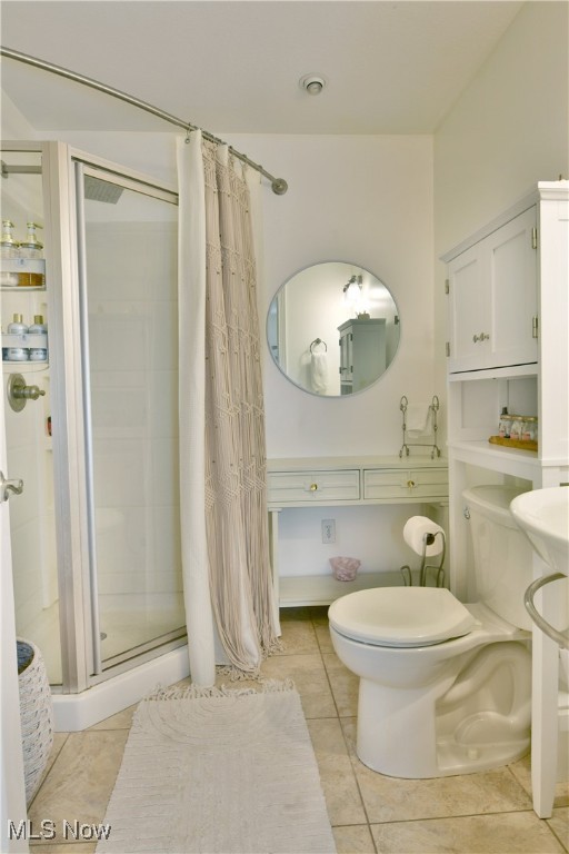 Talsman Point Condo - Residential