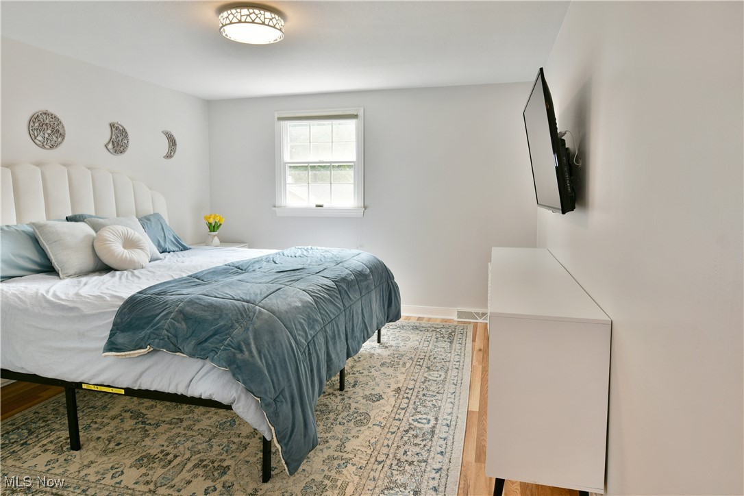 Talsman Point Condo - Residential
