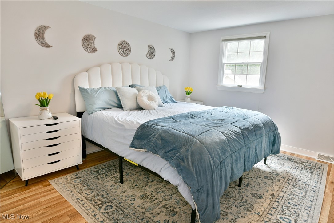 Talsman Point Condo - Residential