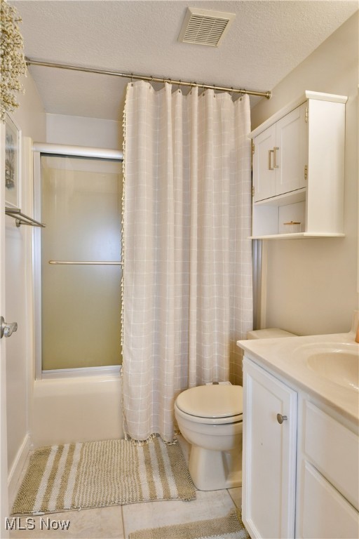 Talsman Point Condo - Residential