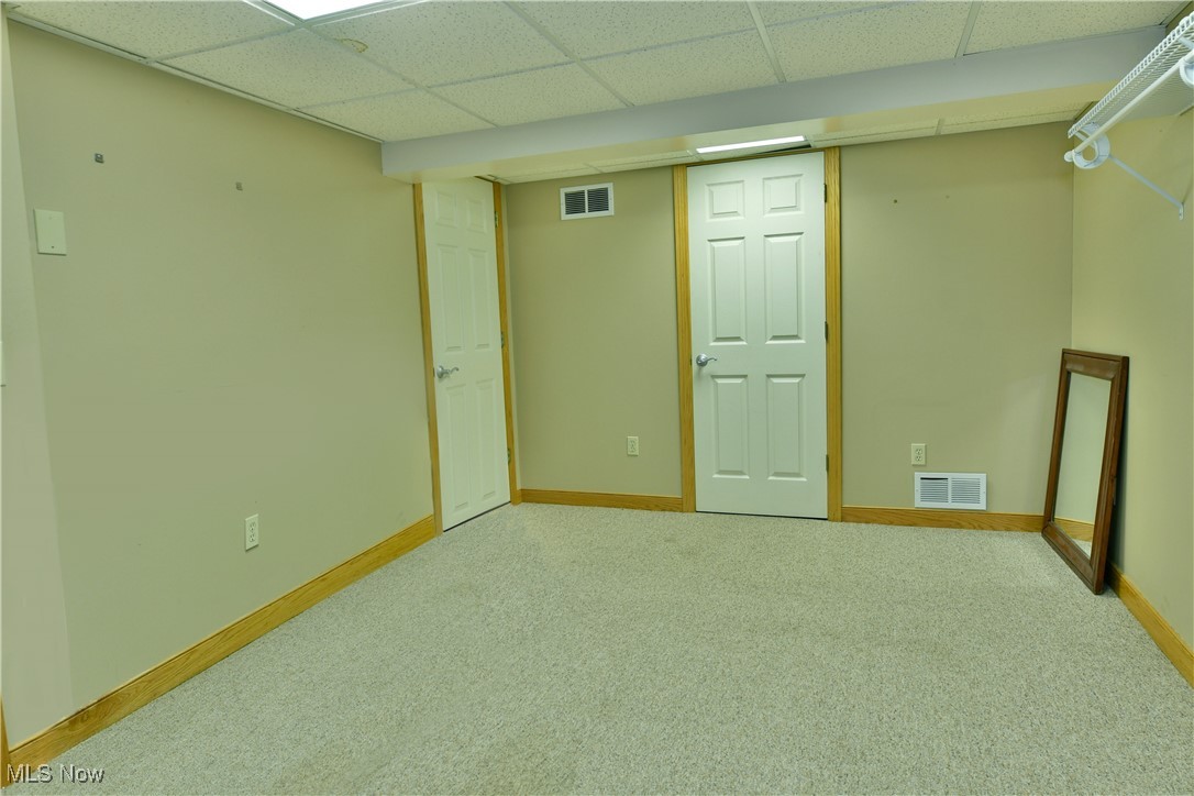 Talsman Point Condo - Residential
