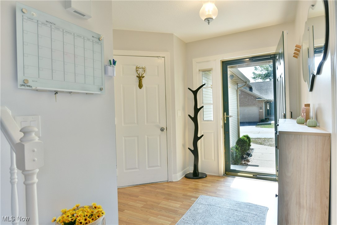Talsman Point Condo - Residential