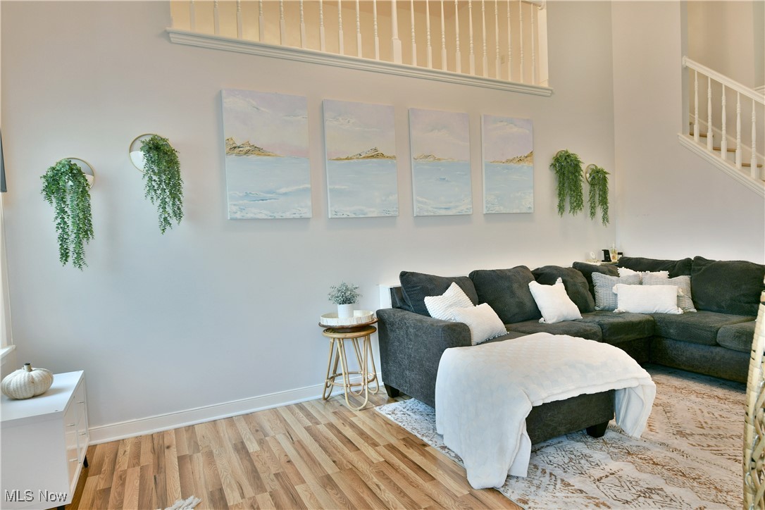Talsman Point Condo - Residential